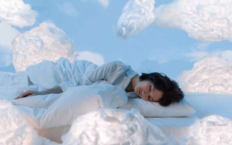 วิทยาศาสตร์การนอนหลับ เผยเคล็ดลับการนอนอย่างไรให้มีประสิทธิภาพ
